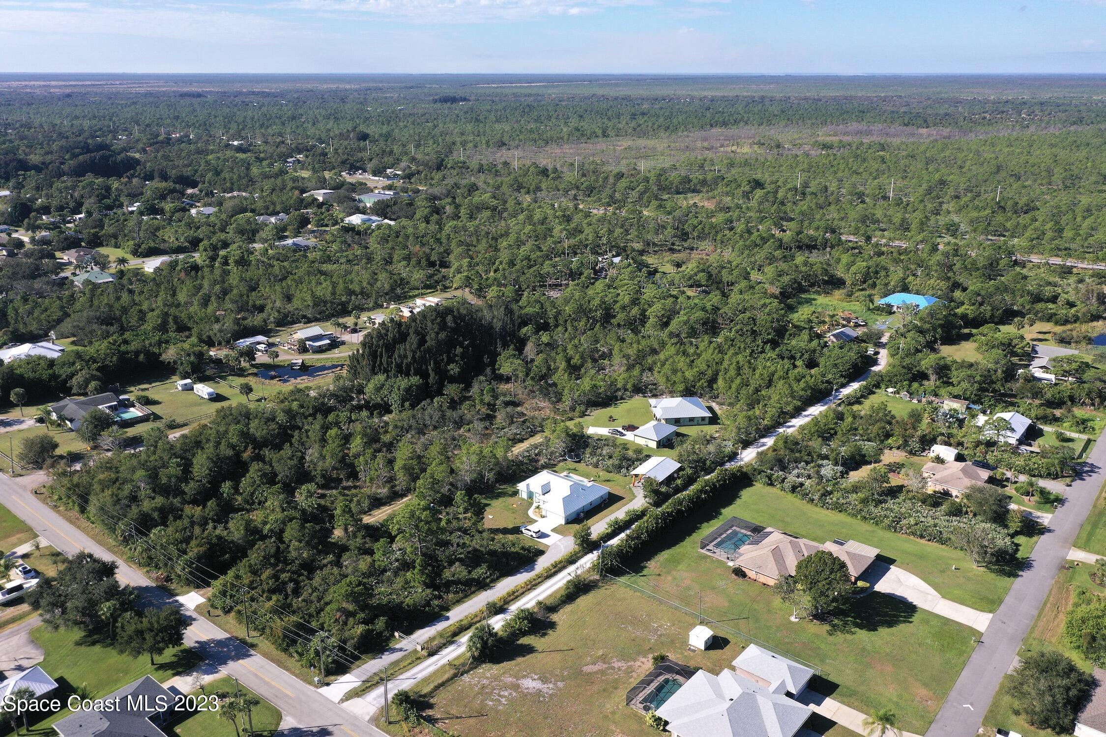 0 Unknown Street Micco, FL 32976 - Photo 29 of 60 A20