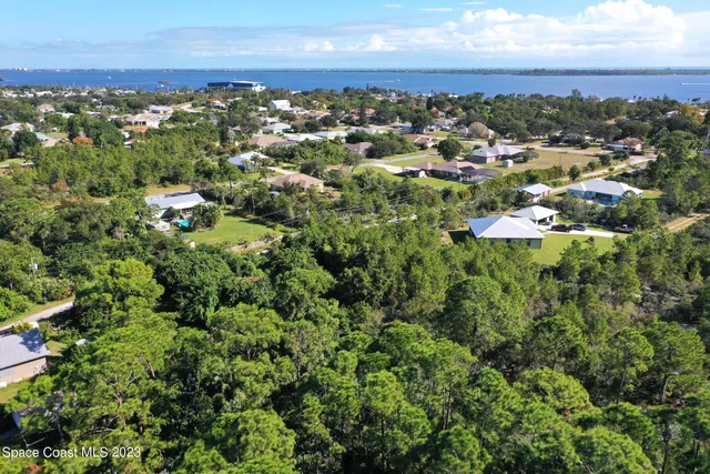 $182,000 | 0 Unknown Street, Micco, FL 32976