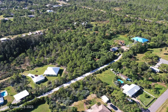 $182,000 | 0 Unknown Street, Micco, FL 32976