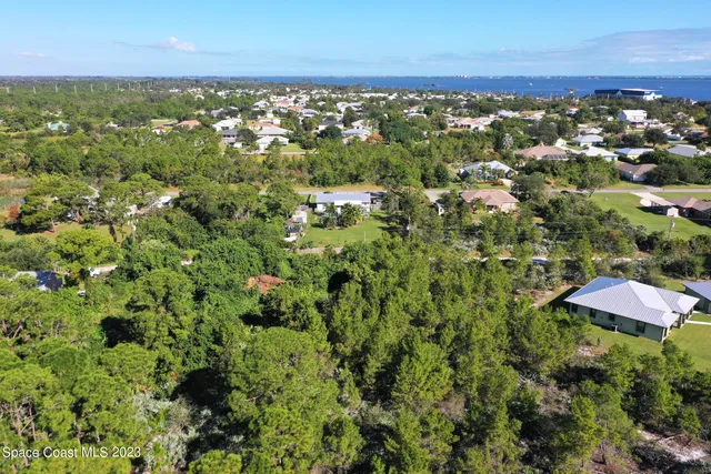 $182,000 | 0 Unknown Street, Micco, FL 32976