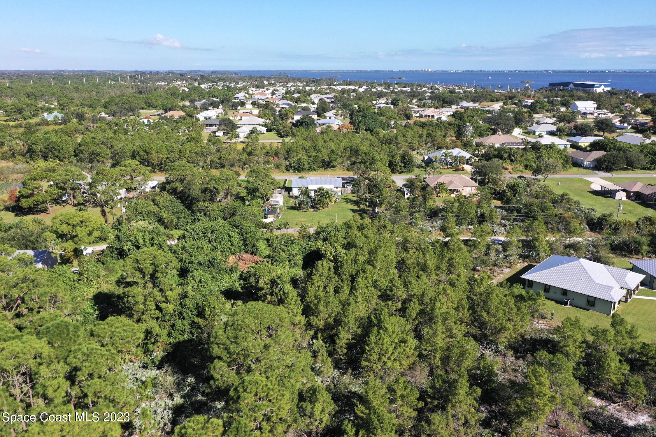 0 Unknown Street Micco, FL 32976 - Photo 32 of 60 A37