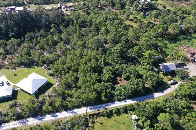 $182,000 | 0 Unknown Street, Micco, FL 32976