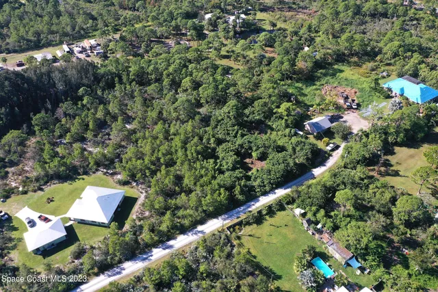 $182,000 | 0 Unknown Street, Micco, FL 32976