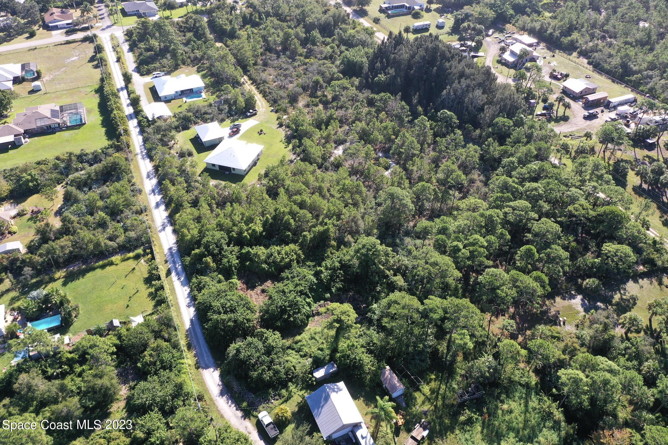 0 Unknown Street Micco, FL 32976 - Photo 35 of 60 A27