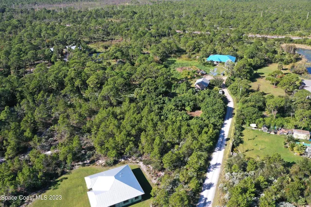 $182,000 | 0 Unknown Street, Micco, FL 32976