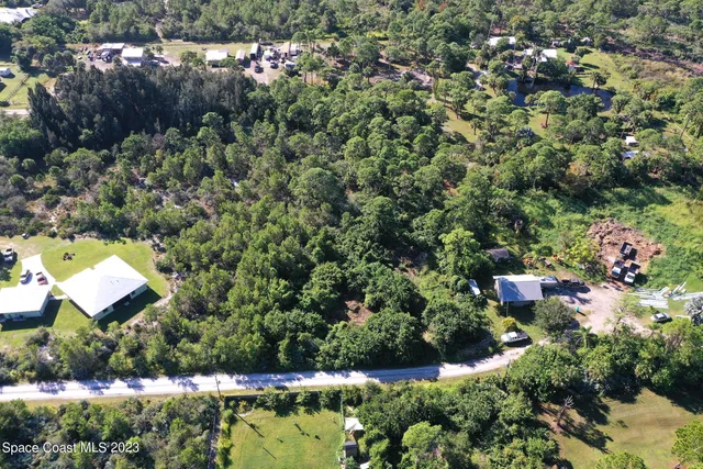 $182,000 | 0 Unknown Street, Micco, FL 32976