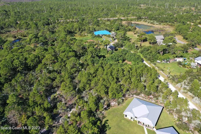 $182,000 | 0 Unknown Street, Micco, FL 32976