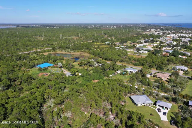 $182,000 | 0 Unknown Street, Micco, FL 32976