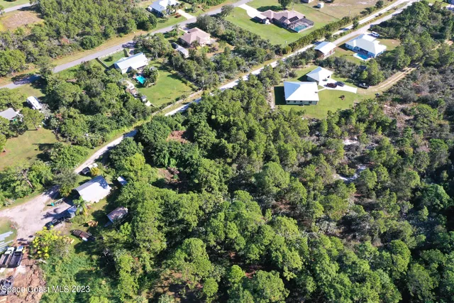 $182,000 | 0 Unknown Street, Micco, FL 32976