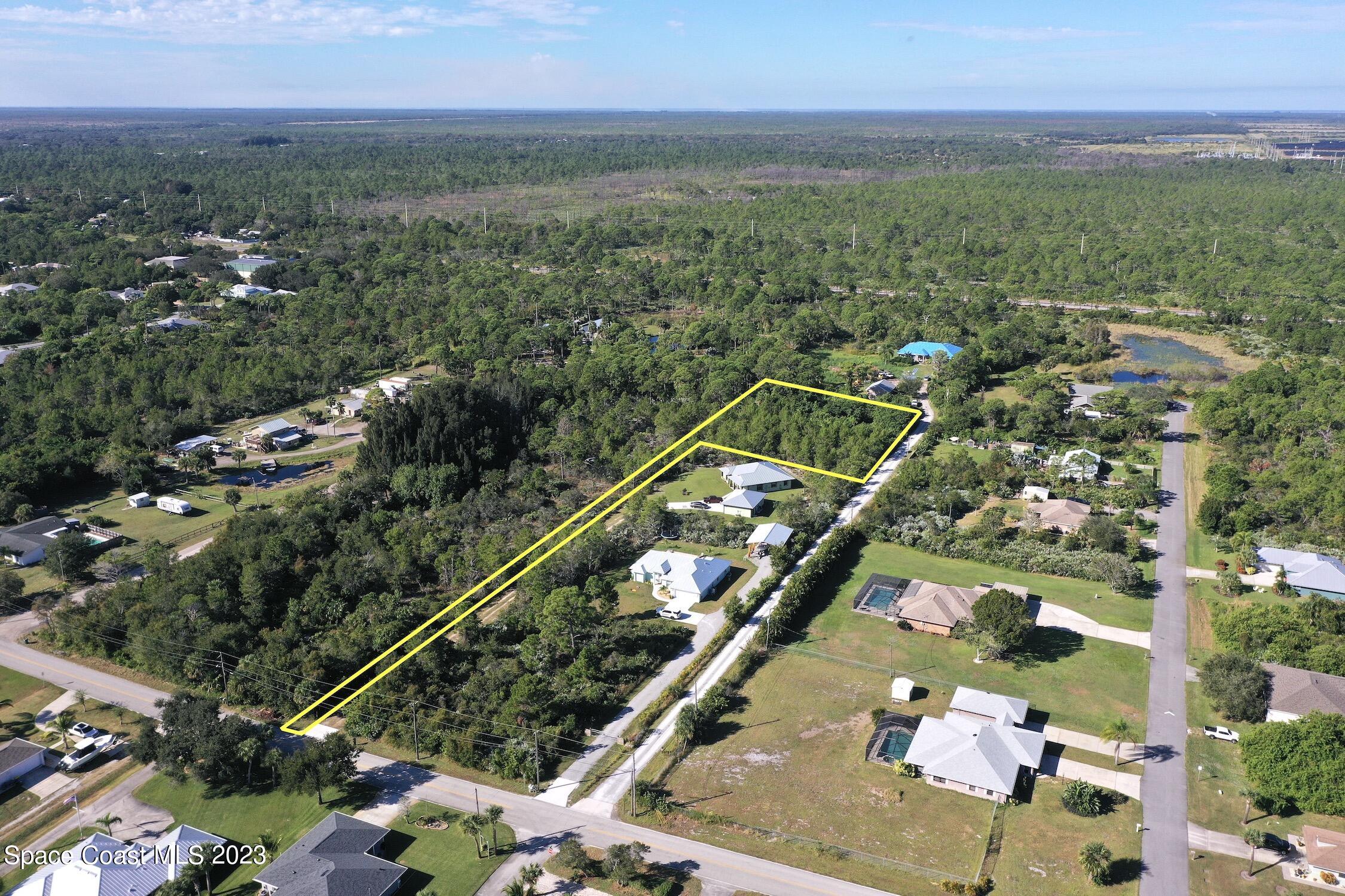 0 Unknown Street Micco, FL 32976 - Photo 42 of 60 A19