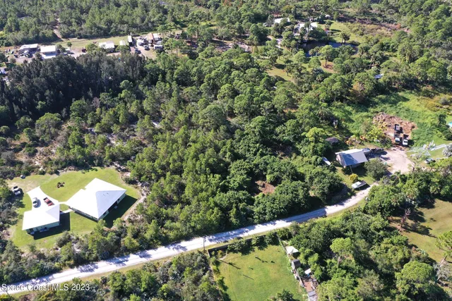 $182,000 | 0 Unknown Street, Micco, FL 32976