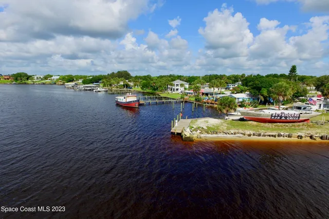 $182,000 | 0 Unknown Street, Micco, FL 32976