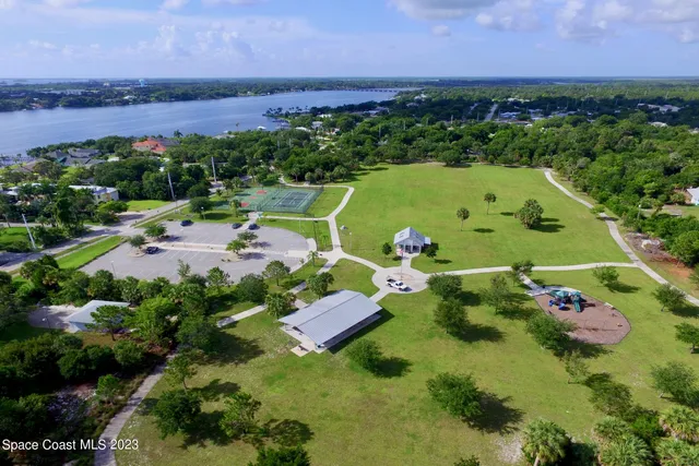 $182,000 | 0 Unknown Street, Micco, FL 32976