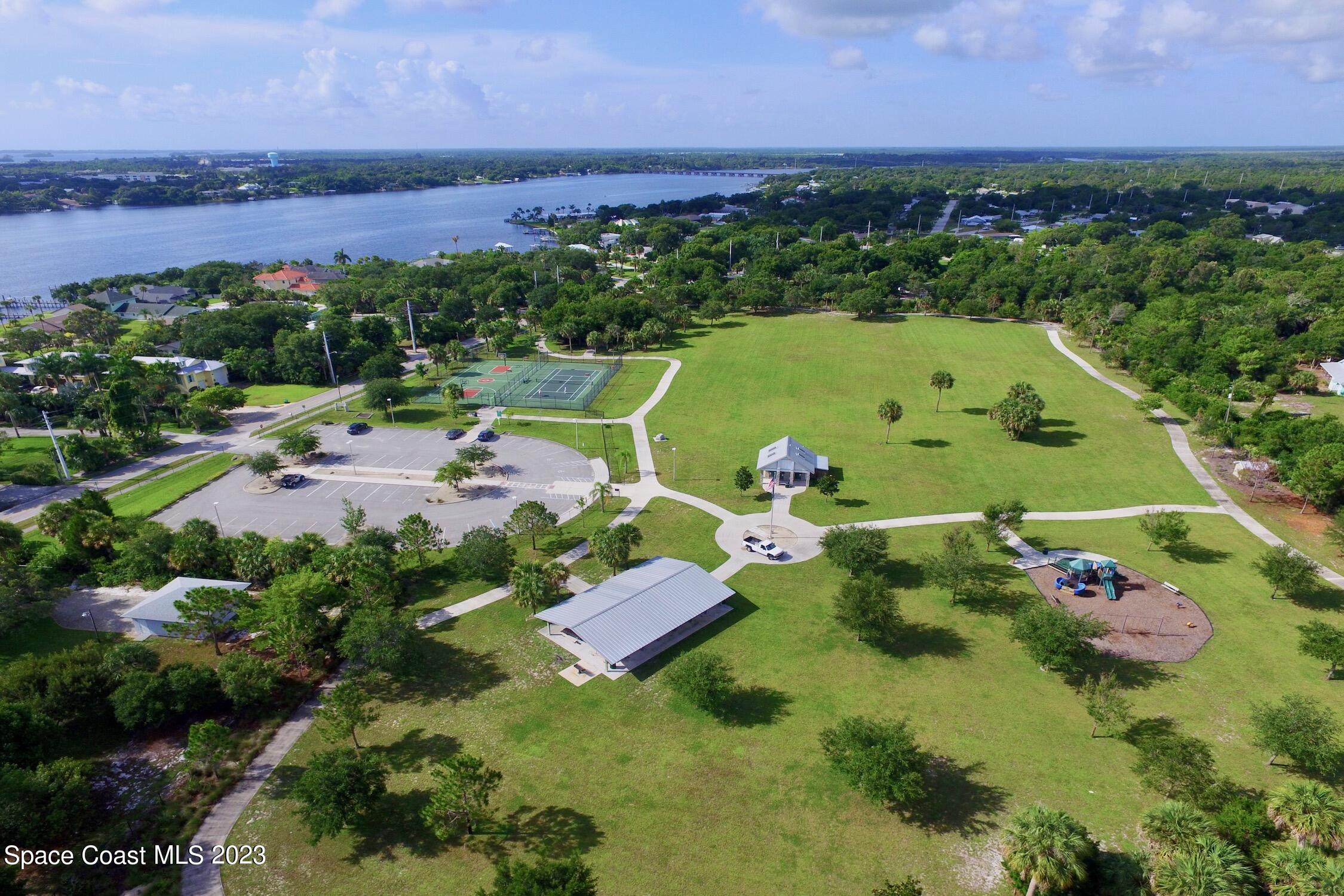 0 Unknown Street Micco, FL 32976 - Photo 45 of 60 Z6