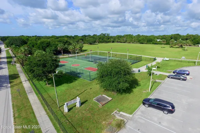 $182,000 | 0 Unknown Street, Micco, FL 32976