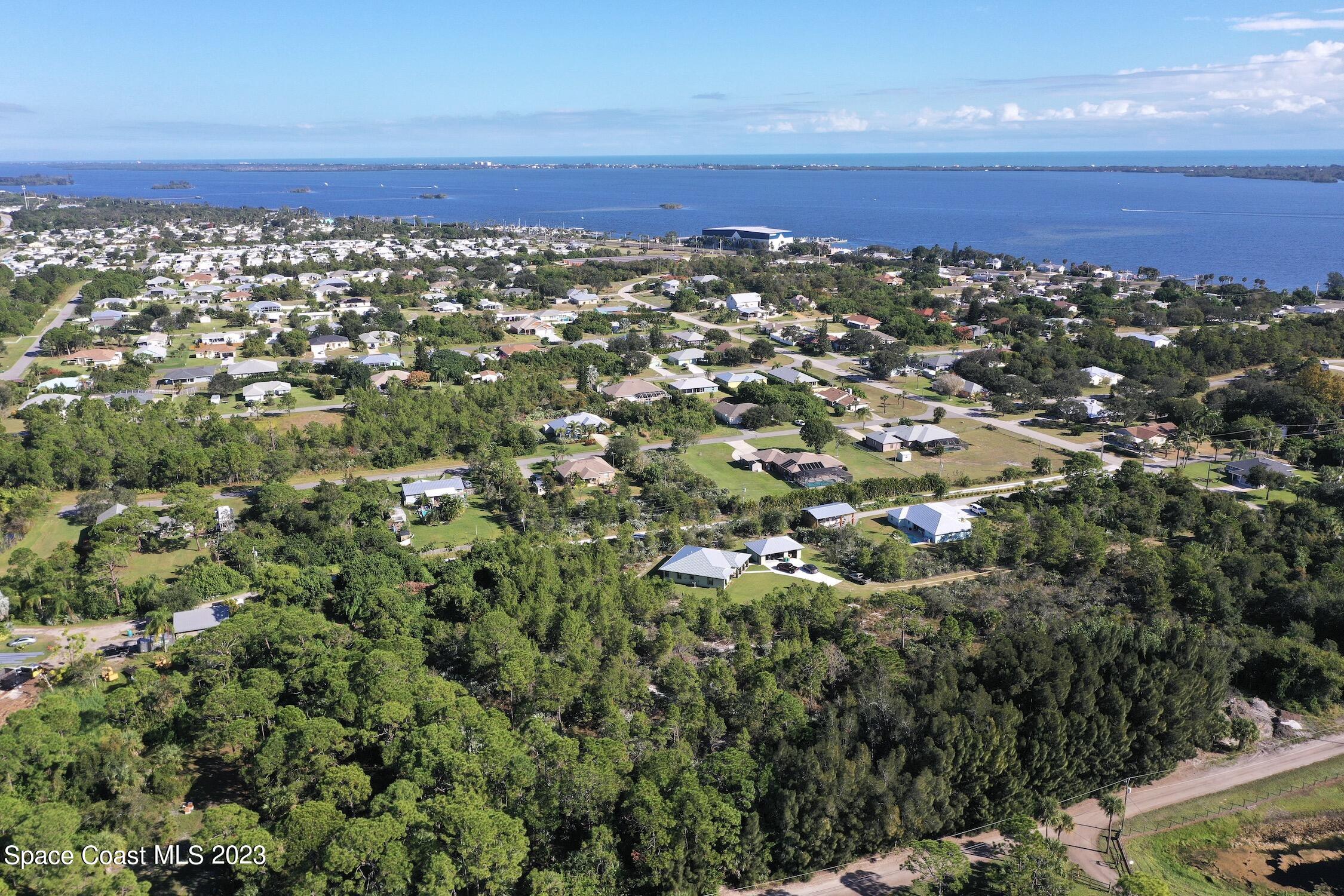 0 Unknown Street Micco, FL 32976 - Photo 47 of 60 A8