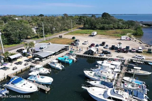 $182,000 | 0 Unknown Street, Micco, FL 32976