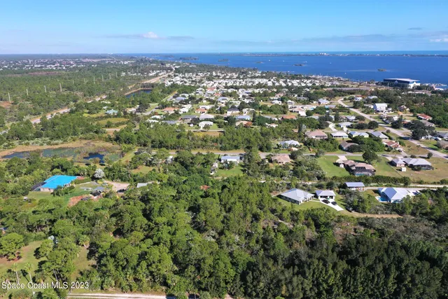 $182,000 | 0 Unknown Street, Micco, FL 32976