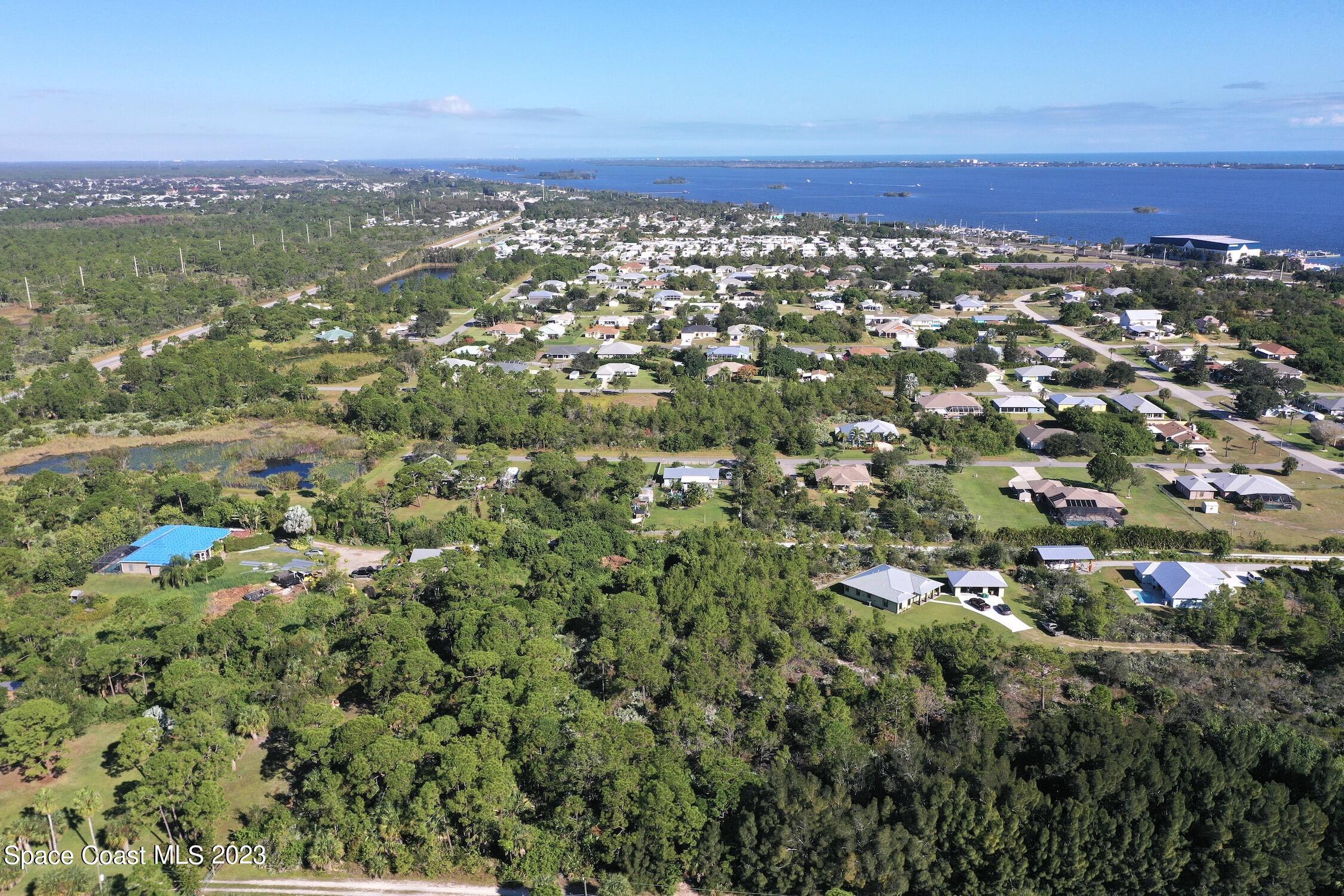 0 Unknown Street Micco, FL 32976 - Photo 49 of 60 A9