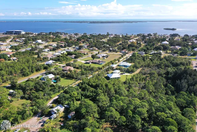 $182,000 | 0 Unknown Street, Micco, FL 32976