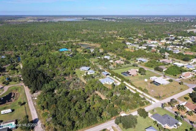 $182,000 | 0 Unknown Street, Micco, FL 32976