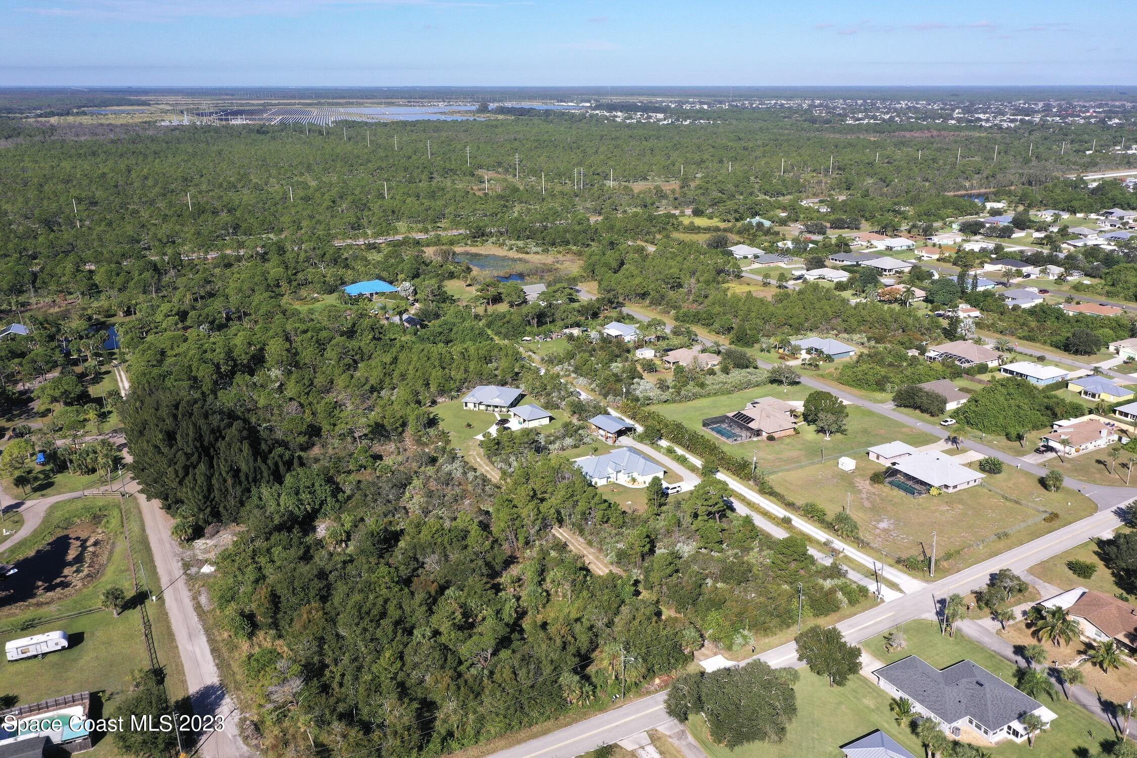 0 Unknown Street Micco, FL 32976 - Photo 5 of 60 A14