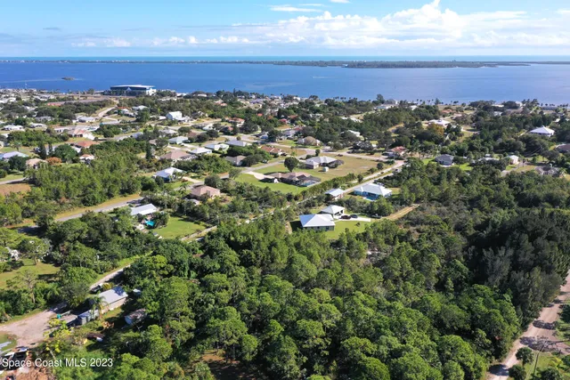 $182,000 | 0 Unknown Street, Micco, FL 32976