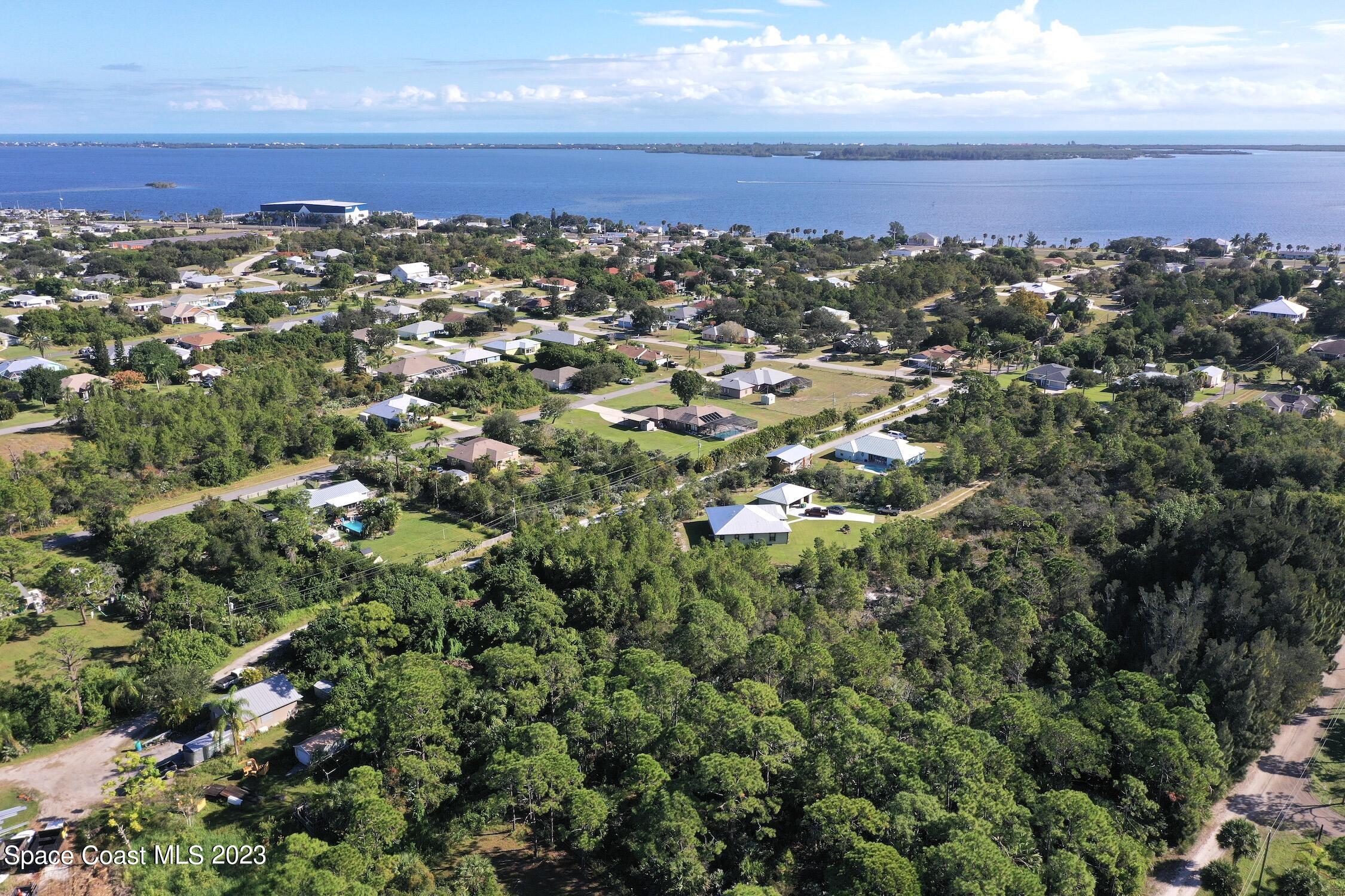 0 Unknown Street Micco, FL 32976 - Photo 51 of 60 A5