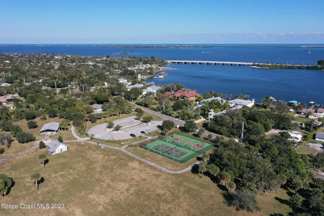 $182,000 | 0 Unknown Street, Micco, FL 32976