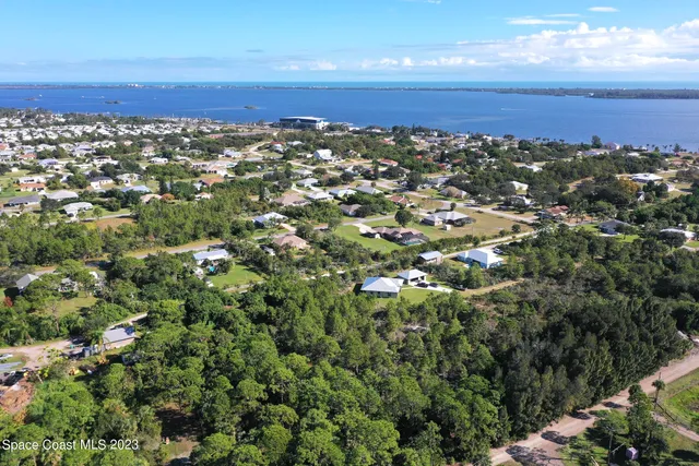 $182,000 | 0 Unknown Street, Micco, FL 32976