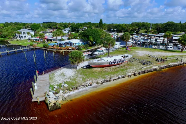 $182,000 | 0 Unknown Street, Micco, FL 32976