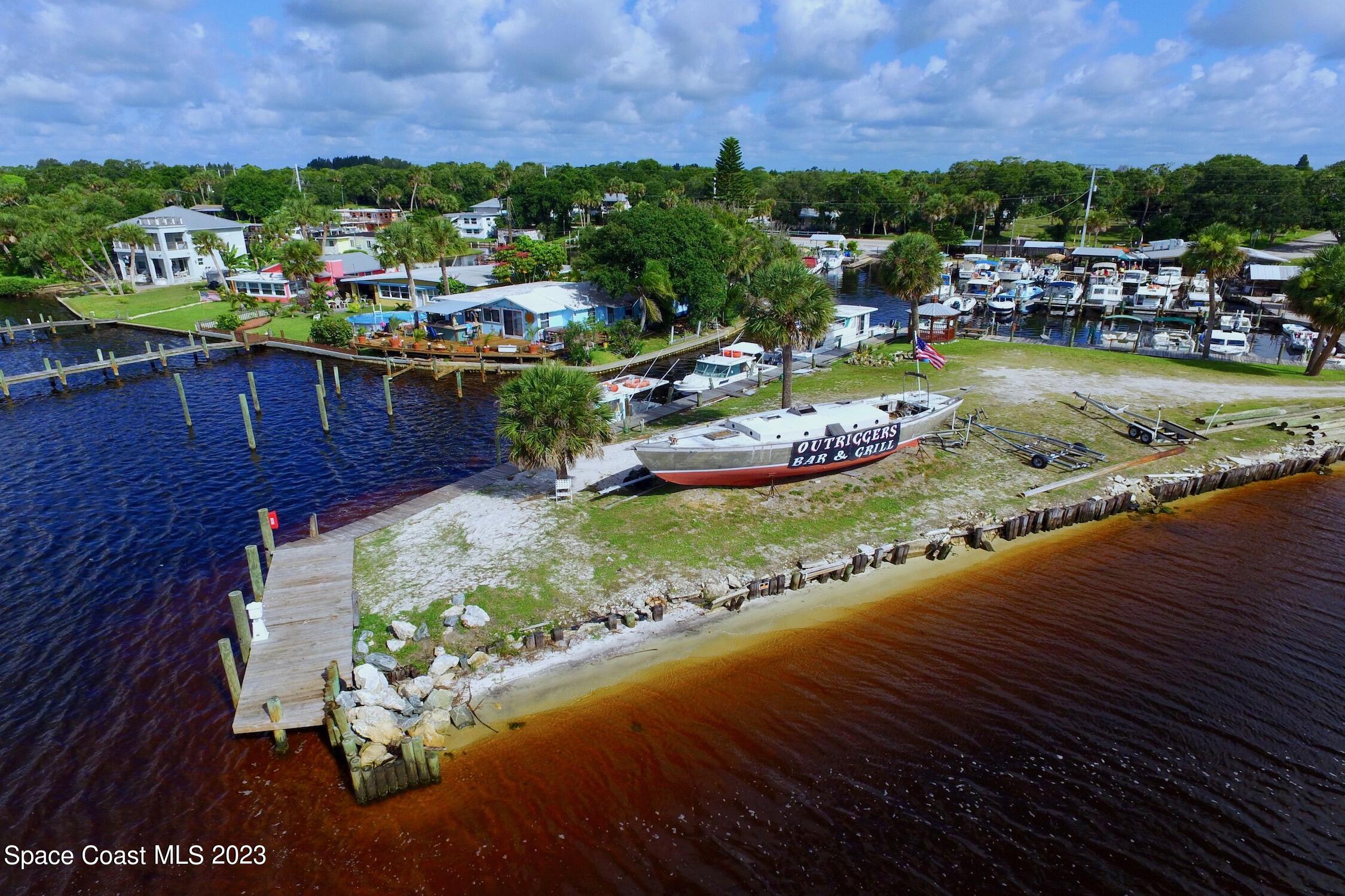 0 Unknown Street Micco, FL 32976 - Photo 55 of 60 Z8