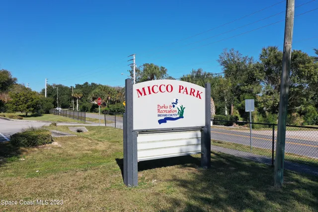 $182,000 | 0 Unknown Street, Micco, FL 32976