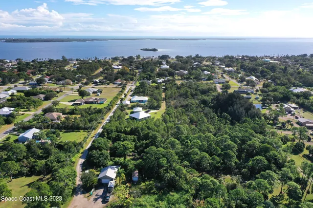 $182,000 | 0 Unknown Street, Micco, FL 32976