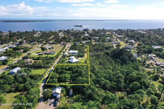 $182,000 | 0 Unknown Street, Micco, FL 32976