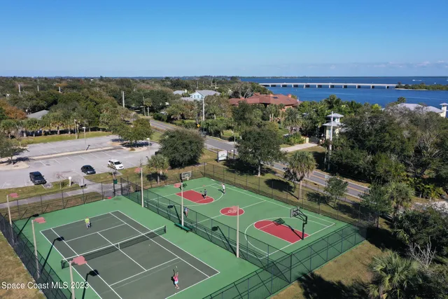 $182,000 | 0 Unknown Street, Micco, FL 32976