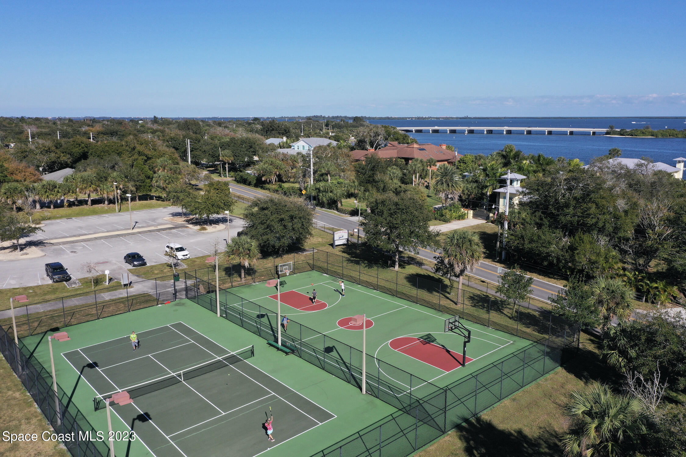 0 Unknown Street Micco, FL 32976 - Photo 59 of 60 X2