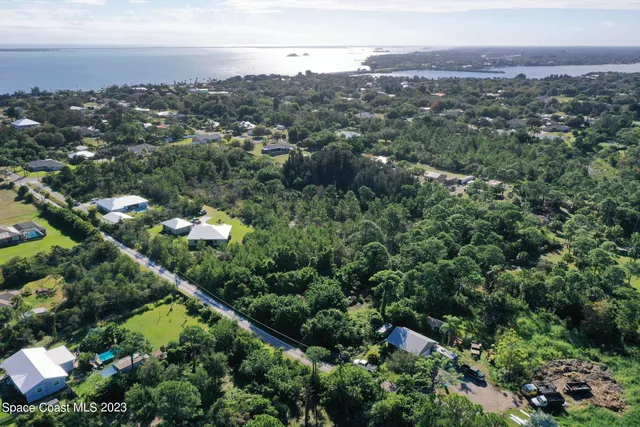 $182,000 | 0 Unknown Street, Micco, FL 32976