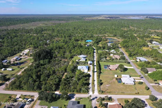 $182,000 | 0 Unknown Street, Micco, FL 32976