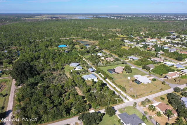 $182,000 | 0 Unknown Street, Micco, FL 32976