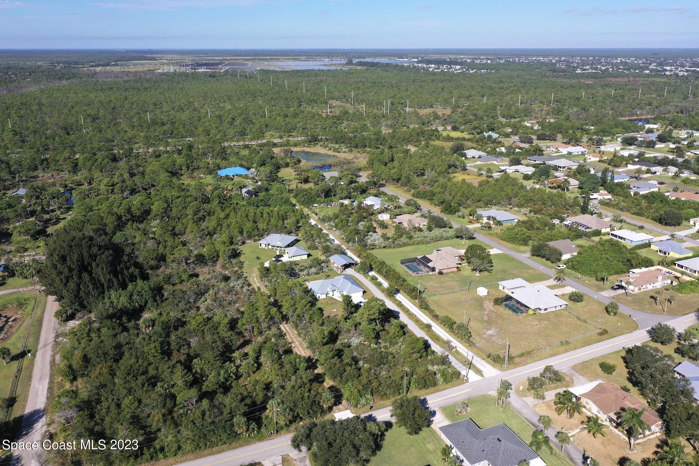 0 Unknown Street Micco, FL 32976 - Photo 7 of 60 A15