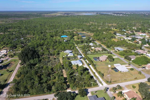 $182,000 | 0 Unknown Street, Micco, FL 32976