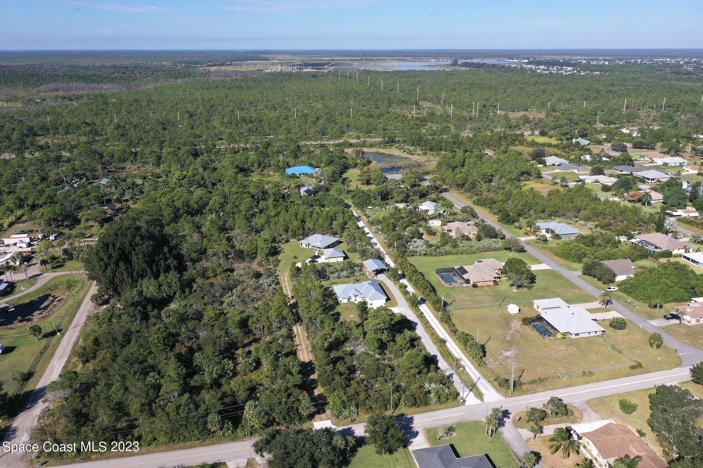 0 Unknown Street Micco, FL 32976 - Photo 8 of 60 A16