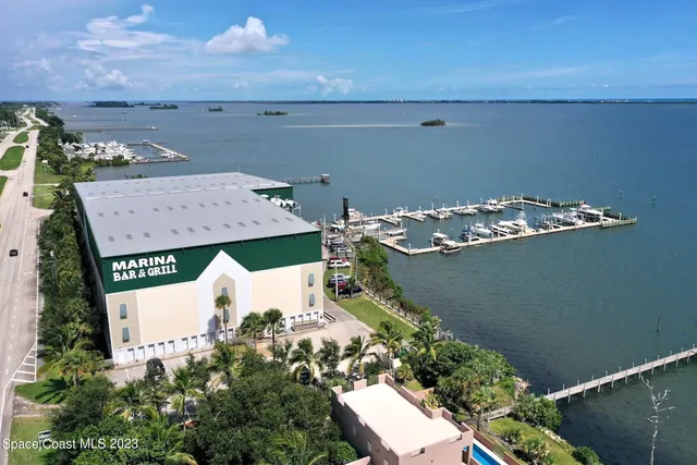 $182,000 | 0 Unknown Street, Micco, FL 32976