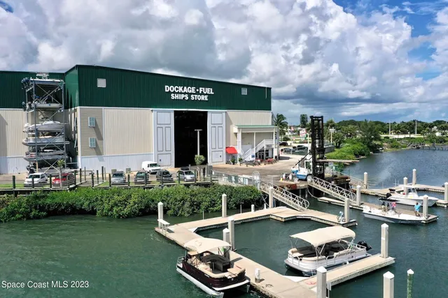 $182,000 | 0 Unknown Street, Micco, FL 32976