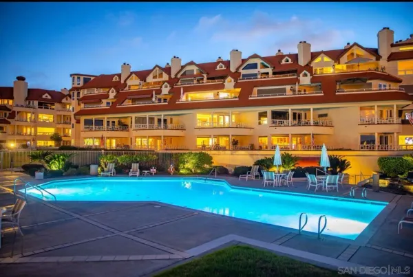 $15,000 | 1099 1st Street, Coronado, CA 92118