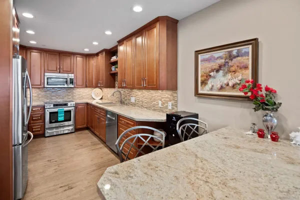 $15,000 | 1099 1st Street, Coronado, CA 92118