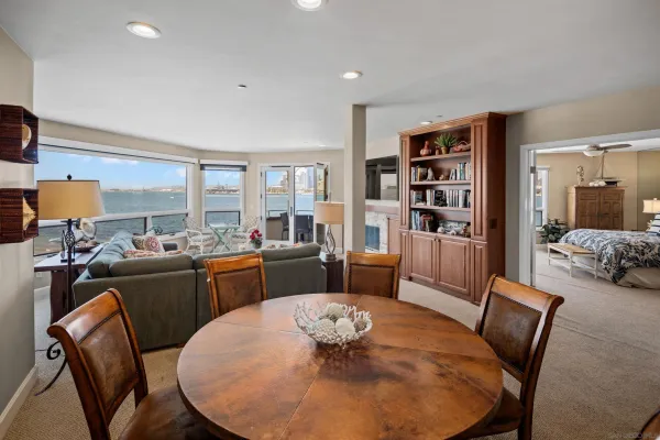 $15,000 | 1099 1st Street, Coronado, CA 92118