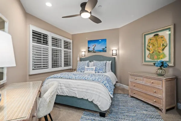 $15,000 | 1099 1st Street, Coronado, CA 92118