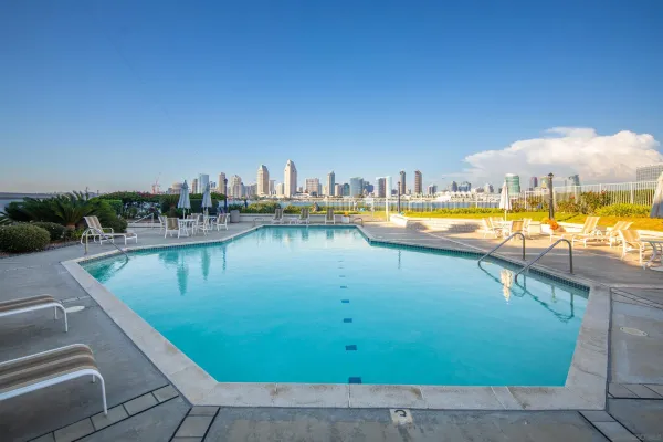 $15,000 | 1099 1st Street, Coronado, CA 92118